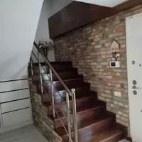 Вилла в Турции, Стамбул, 210 кв.м.