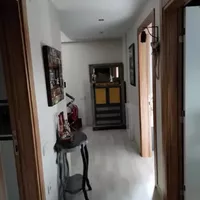 Вилла в Турции, Стамбул, 210 кв.м.