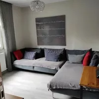 Вилла в Турции, Стамбул, 210 кв.м.