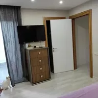 Вилла в Турции, Стамбул, 210 кв.м.