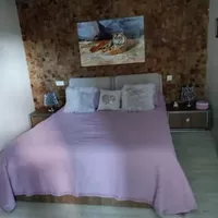 Вилла в Турции, Стамбул, 210 кв.м.