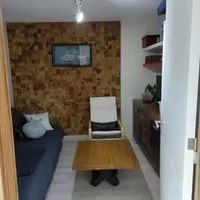 Вилла в Турции, Стамбул, 210 кв.м.