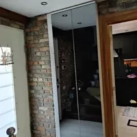 Вилла в Турции, Стамбул, 210 кв.м.