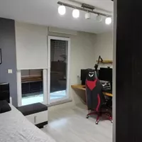 Вилла в Турции, Стамбул, 210 кв.м.