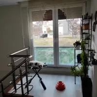 Вилла в Турции, Стамбул, 210 кв.м.