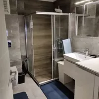 Вилла в Турции, Стамбул, 210 кв.м.