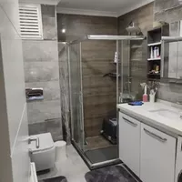 Вилла в Турции, Стамбул, 210 кв.м.