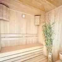 Villa in Turkey, Istanbul, 600 sq.m.