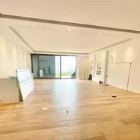 Villa in Turkey, Istanbul, 600 sq.m.