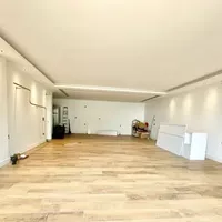 Villa in Turkey, Istanbul, 600 sq.m.