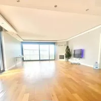 Villa in Turkey, Istanbul, 600 sq.m.