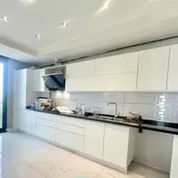 Villa in Turkey, Istanbul, 600 sq.m.