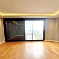 Villa in Turkey, Istanbul, 600 sq.m.