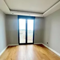 Villa in Turkey, Istanbul, 600 sq.m.