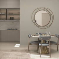 Residential complex in United Arab Emirates, Dubai, 764 sq.ft.