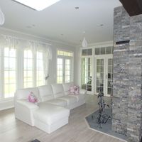 Дом в Финляндии, Сейняйоки, 205 кв.м.