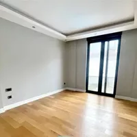 Villa in Turkey, Istanbul, 600 sq.m.