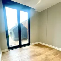 Villa in Turkey, Istanbul, 600 sq.m.