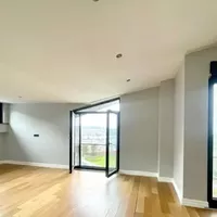 Villa in Turkey, Istanbul, 600 sq.m.