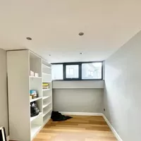 Villa in Turkey, Istanbul, 600 sq.m.