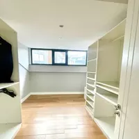 Villa in Turkey, Istanbul, 600 sq.m.