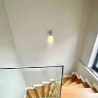 Villa in Turkey, Istanbul, 600 sq.m.