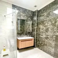 Villa in Turkey, Istanbul, 600 sq.m.