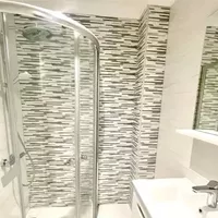 Villa in Turkey, Istanbul, 600 sq.m.