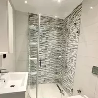 Villa in Turkey, Istanbul, 600 sq.m.