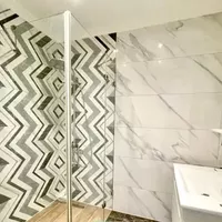 Villa in Turkey, Istanbul, 600 sq.m.