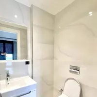 Villa in Turkey, Istanbul, 600 sq.m.