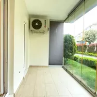 Апартаменты в Турции, Стамбул, 230 кв.м.