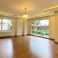 Апартаменты в Турции, Стамбул, 230 кв.м.