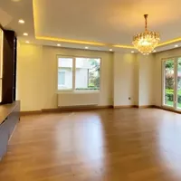 Апартаменты в Турции, Стамбул, 230 кв.м.