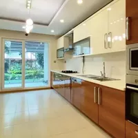 Апартаменты в Турции, Стамбул, 230 кв.м.