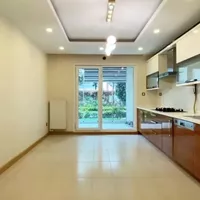 Апартаменты в Турции, Стамбул, 230 кв.м.