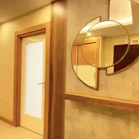 Апартаменты в Турции, Стамбул, 230 кв.м.