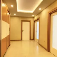 Апартаменты в Турции, Стамбул, 230 кв.м.