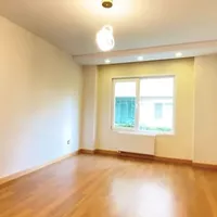 Апартаменты в Турции, Стамбул, 230 кв.м.