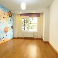 Апартаменты в Турции, Стамбул, 230 кв.м.