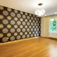 Апартаменты в Турции, Стамбул, 230 кв.м.