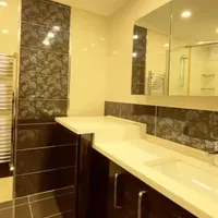 Апартаменты в Турции, Стамбул, 230 кв.м.