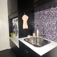 Дом в Финляндии, Сейняйоки, 205 кв.м.