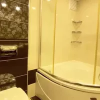 Апартаменты в Турции, Стамбул, 230 кв.м.