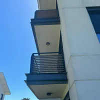 Apartment in Turkey, Istanbul, 95 sq.m.