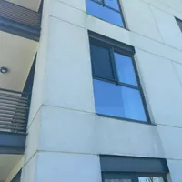 Apartment in Turkey, Istanbul, 95 sq.m.