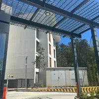 Apartment in Turkey, Istanbul, 95 sq.m.