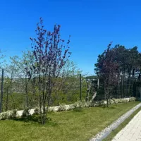 Apartment in Turkey, Istanbul, 95 sq.m.