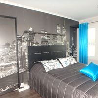 Дом в Финляндии, Сейняйоки, 205 кв.м.