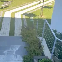 Apartment in Turkey, Istanbul, 95 sq.m.